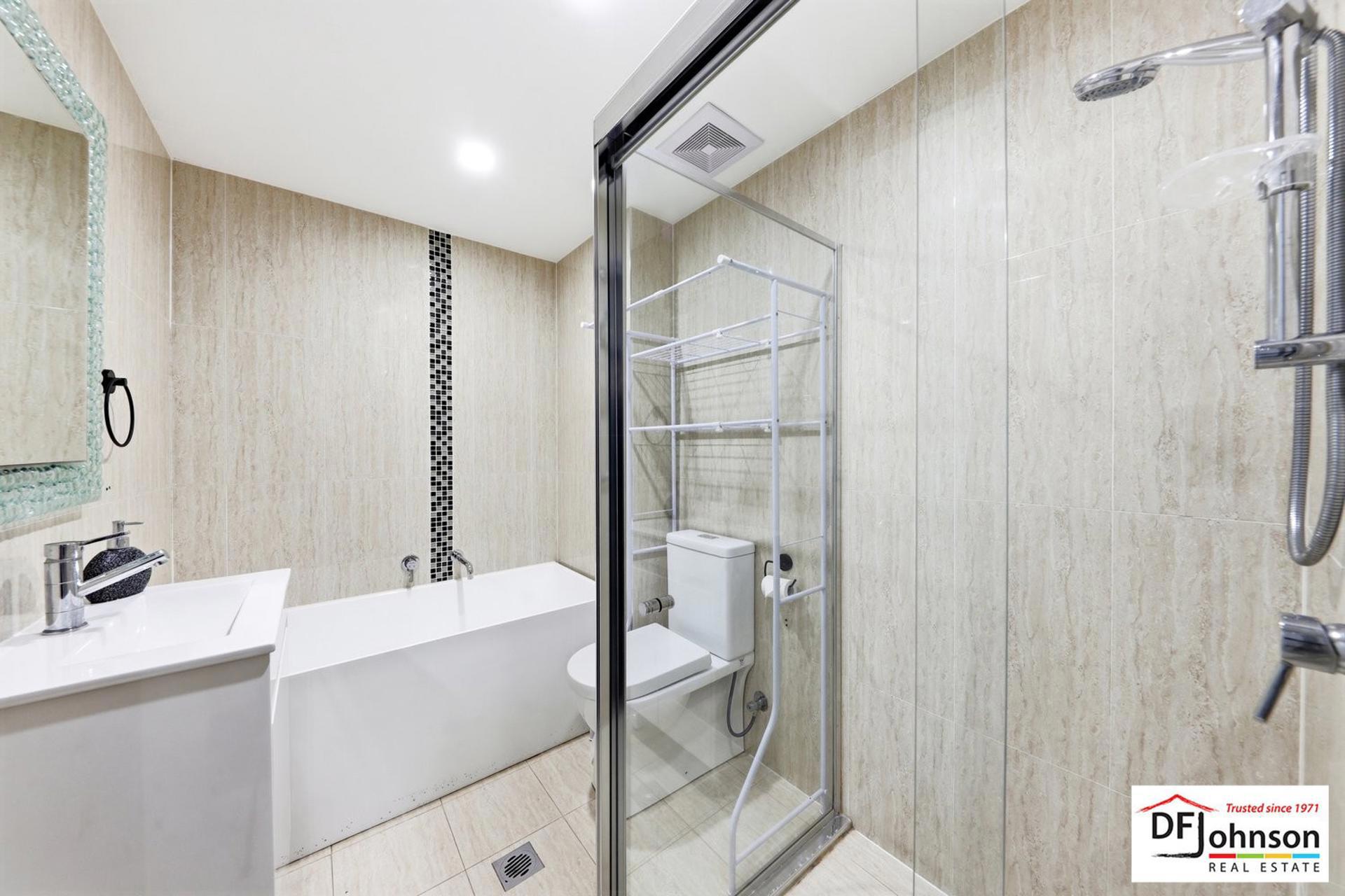 110/8B Myrtle Street, Prospect, Prospect - Thumbnail 7