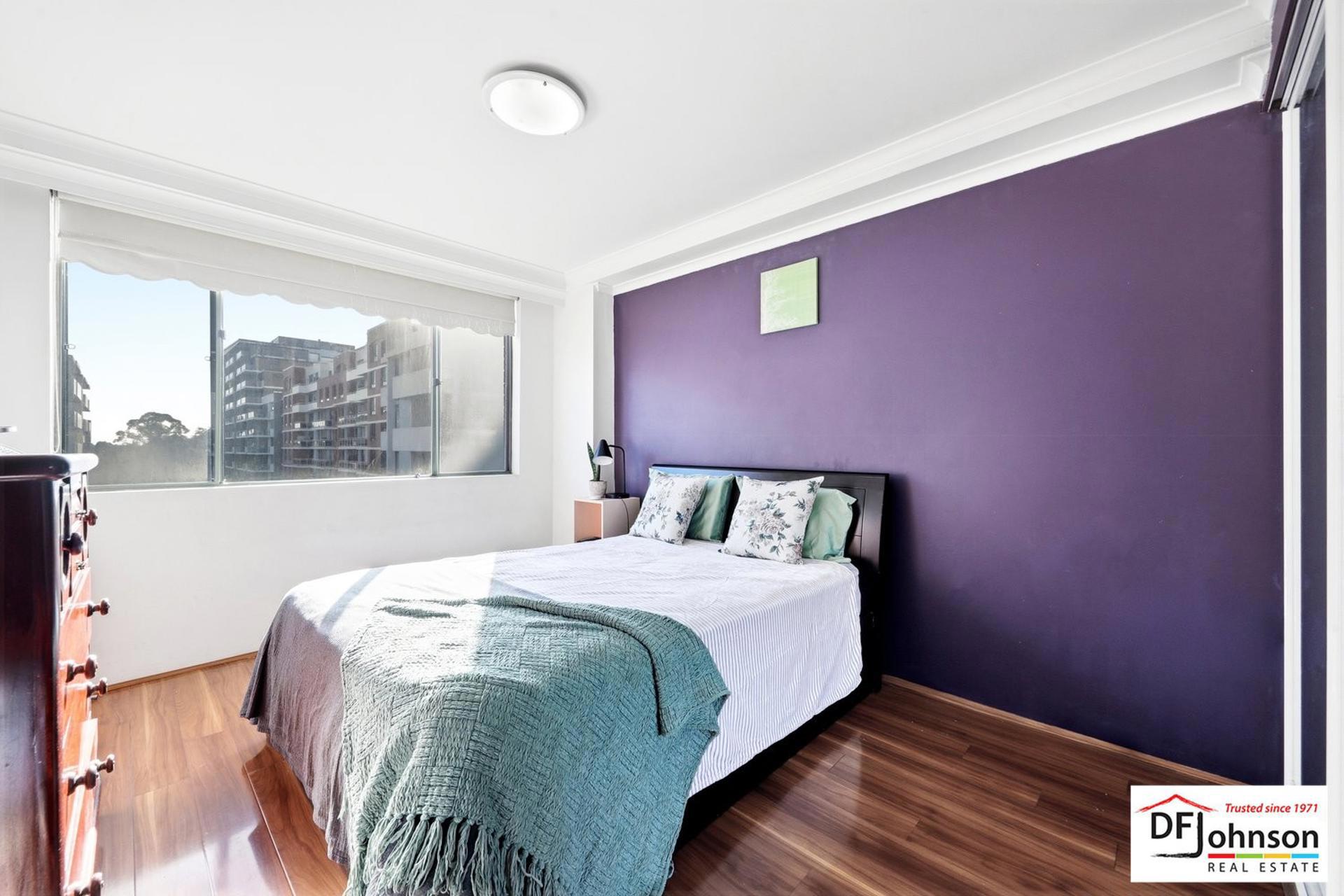 103/107-115 Pacific Highway, Hornsby, Hornsby - Thumbnail 8