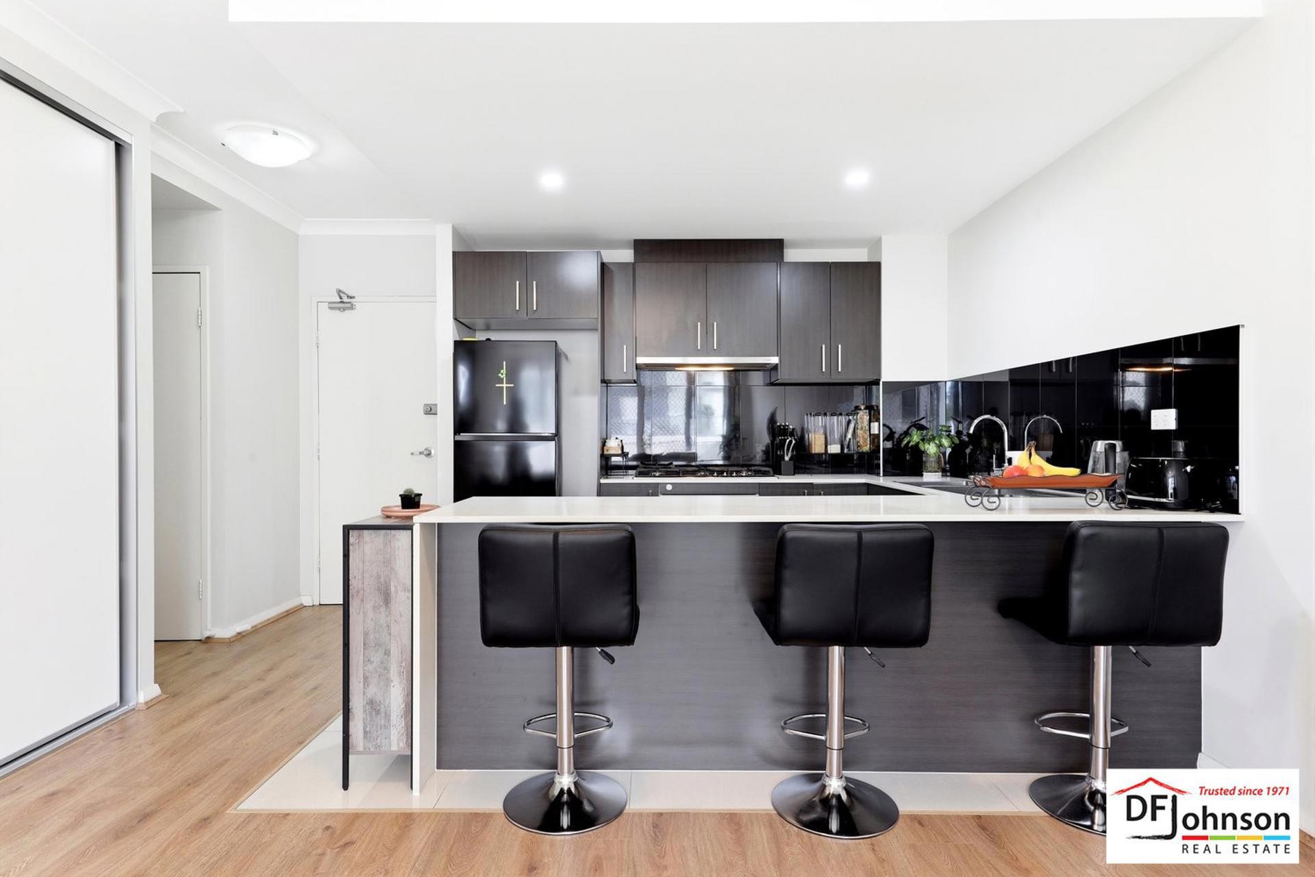 110/8B Myrtle Street, Prospect, Prospect - Thumbnail 4