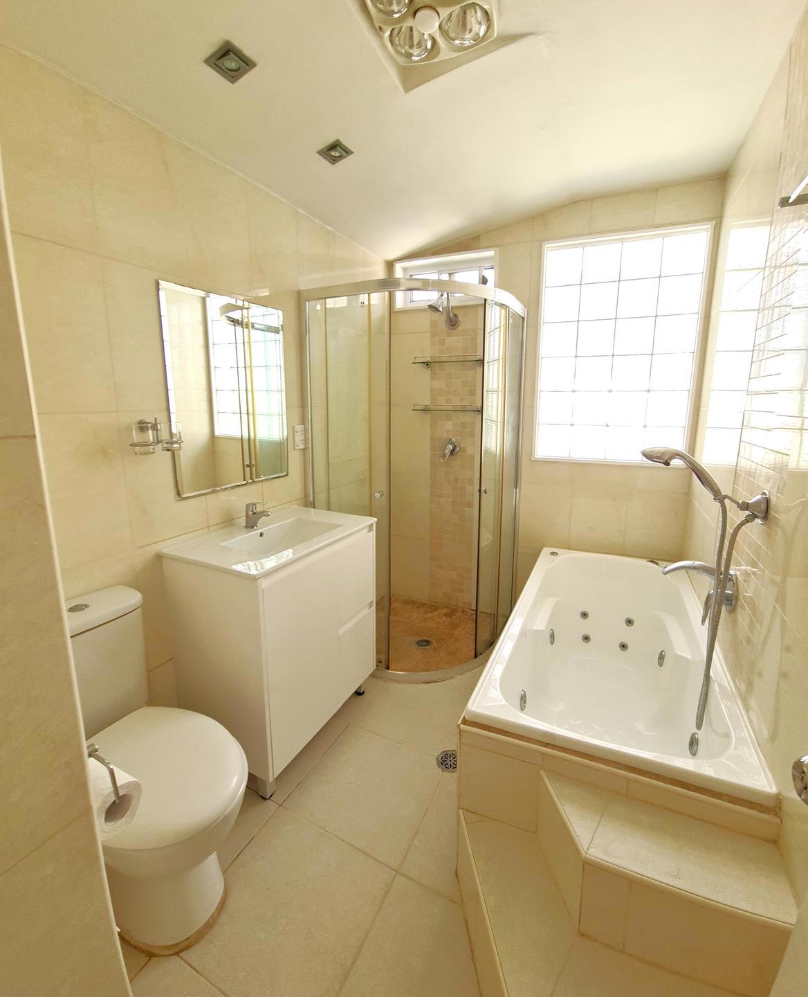 25 O'Neill Street, Granville, Granville - Thumbnail 6
