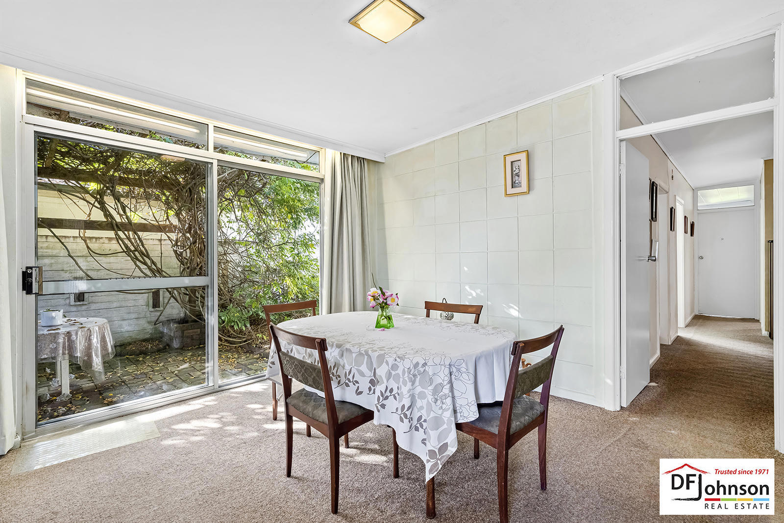 111 Kirby Street, Rydalmere, Rydalmere - Thumbnail 4