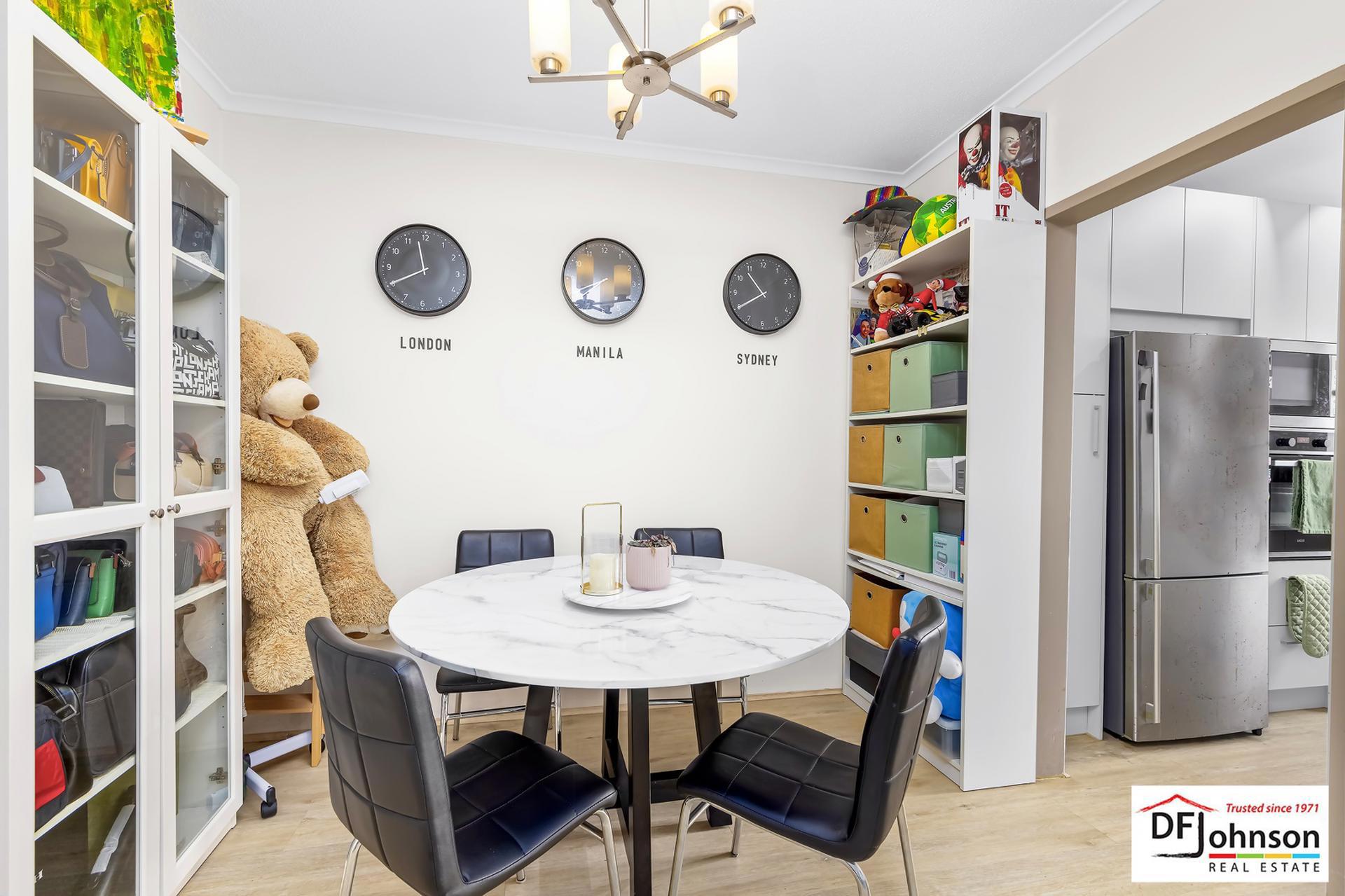22/364 Pennant Hills Road, Carlingford, Carlingford - Thumbnail 4