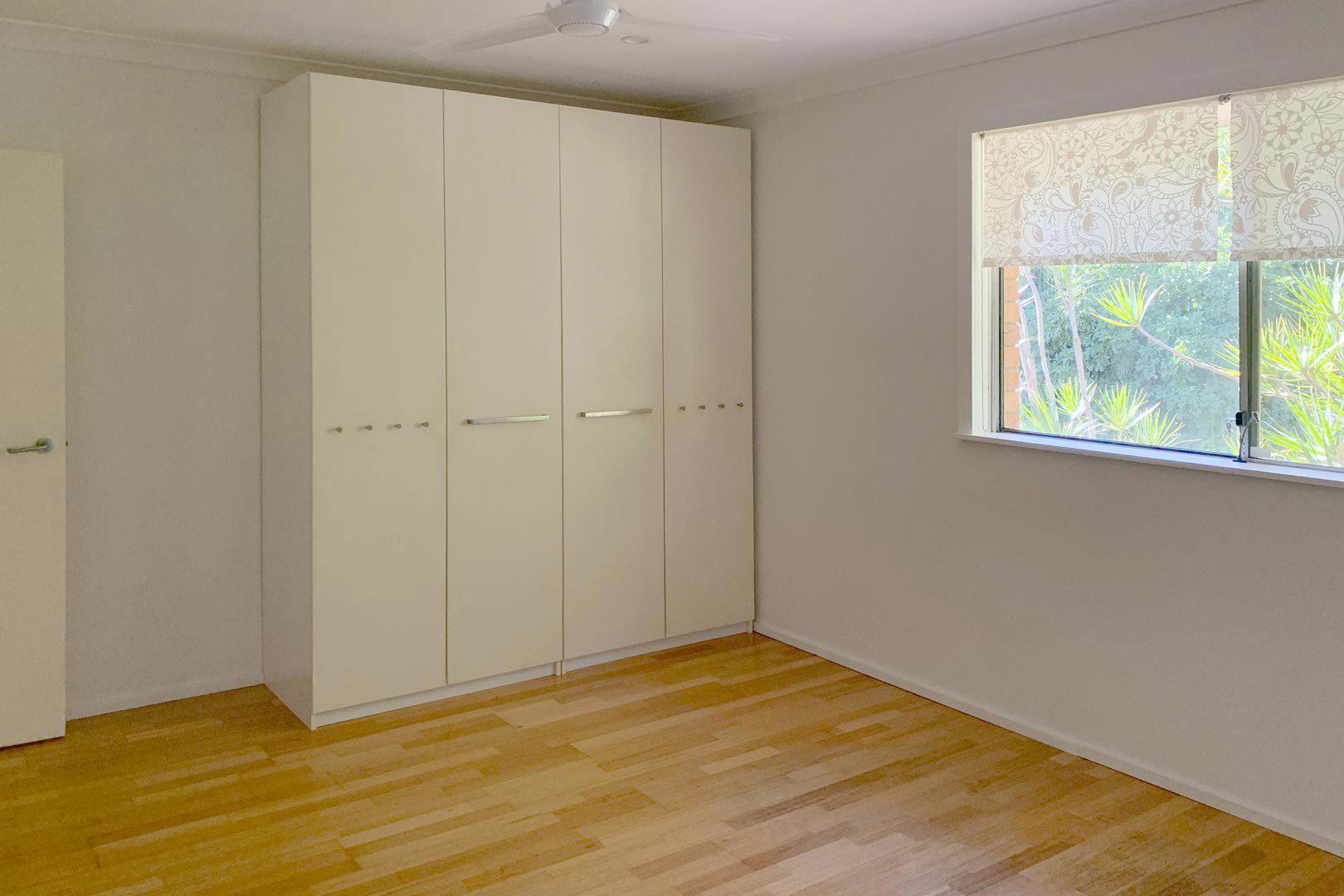 10/18-20 Robert Street, Telopea, Telopea - Thumbnail 3