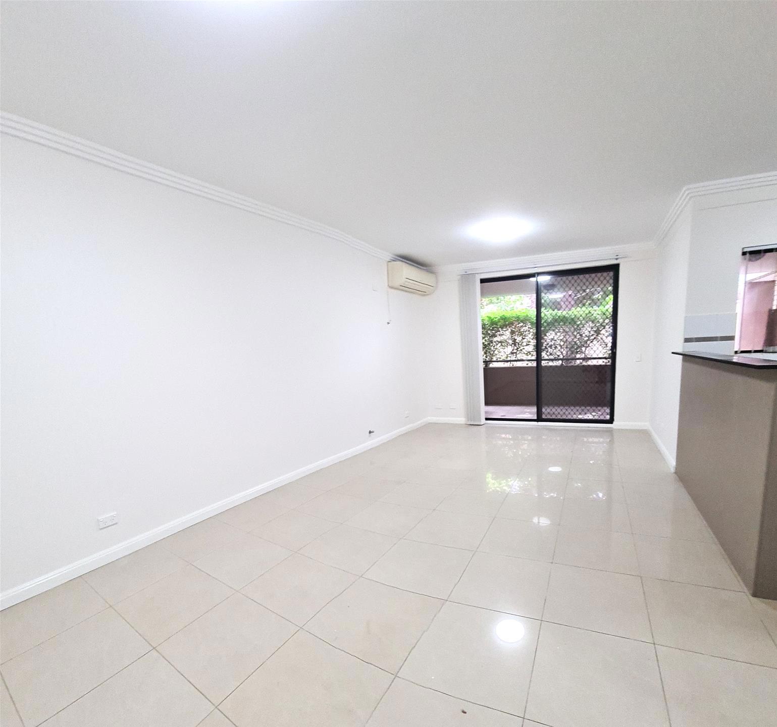 12/2-4 Hargrave Road, Auburn, Auburn - Thumbnail 2