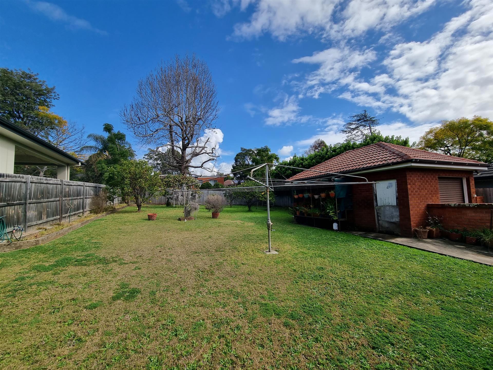 9 Keats Street, Carlingford, Carlingford - Thumbnail 4