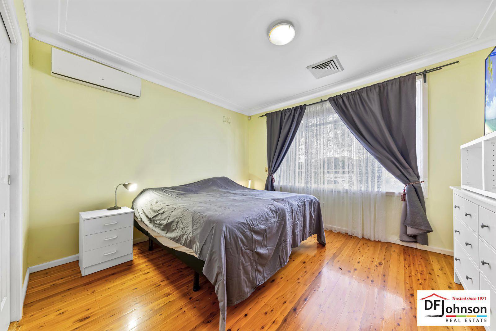 12 Kimberley Road, Carlingford, Carlingford - Thumbnail 6