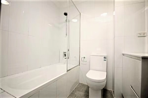99-101 Clapham Road, Sefton, Sefton - Thumbnail 6