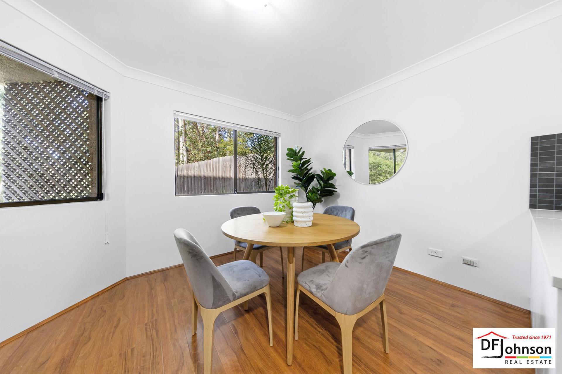 7/6 Freeman Place, Carlingford, Carlingford - Thumbnail 4