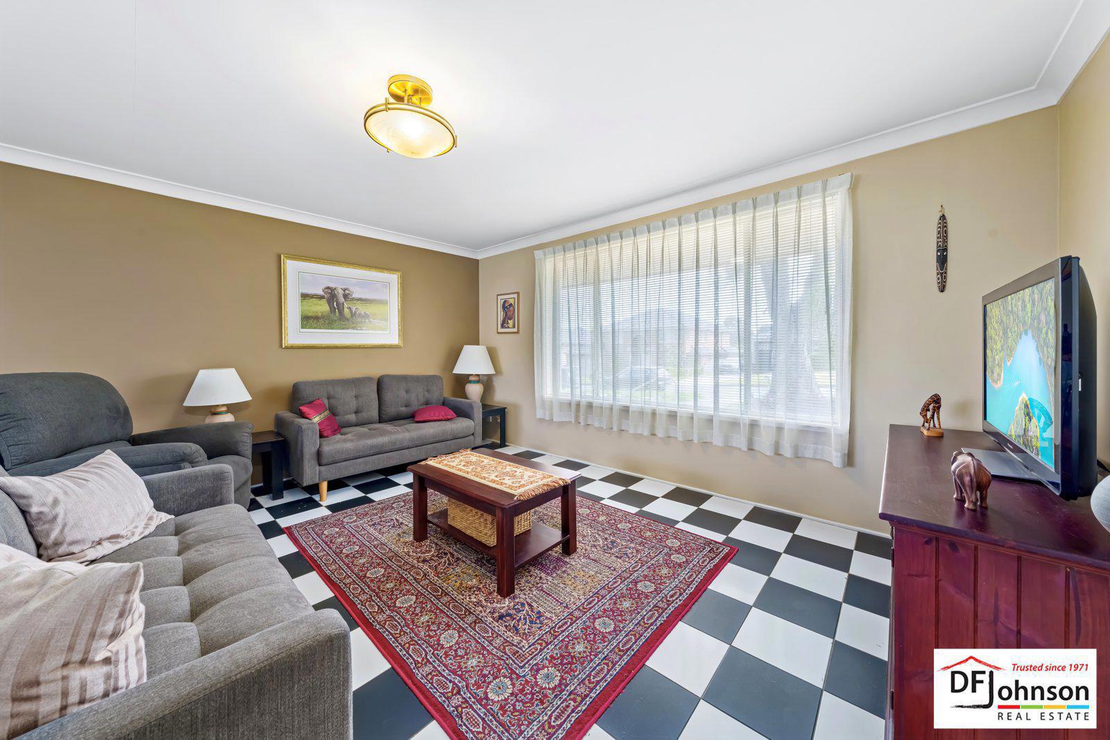 6 Davidson Avenue, North Rocks - Thumbnail 2