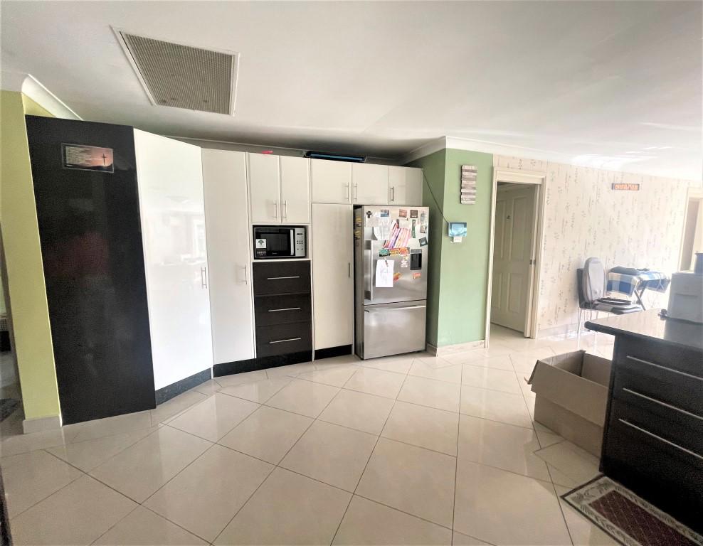 127 McCredie Road, Guildford West, Guildford West - Thumbnail 6
