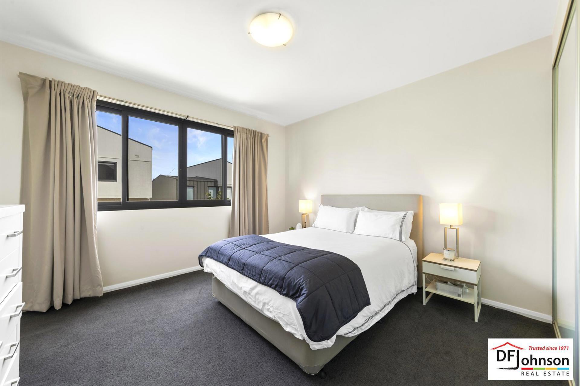 12 Weid Place, Kellyville, Kellyville - Thumbnail 7