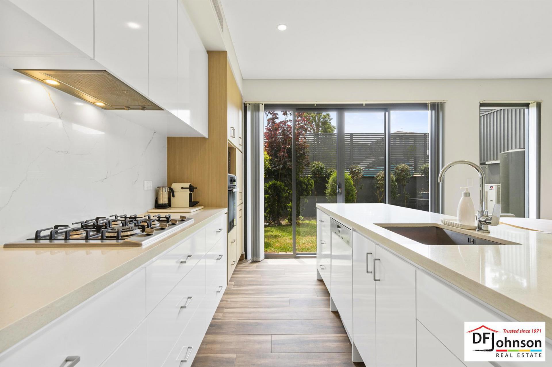 12 Weid Place, Kellyville, Kellyville - Thumbnail 5