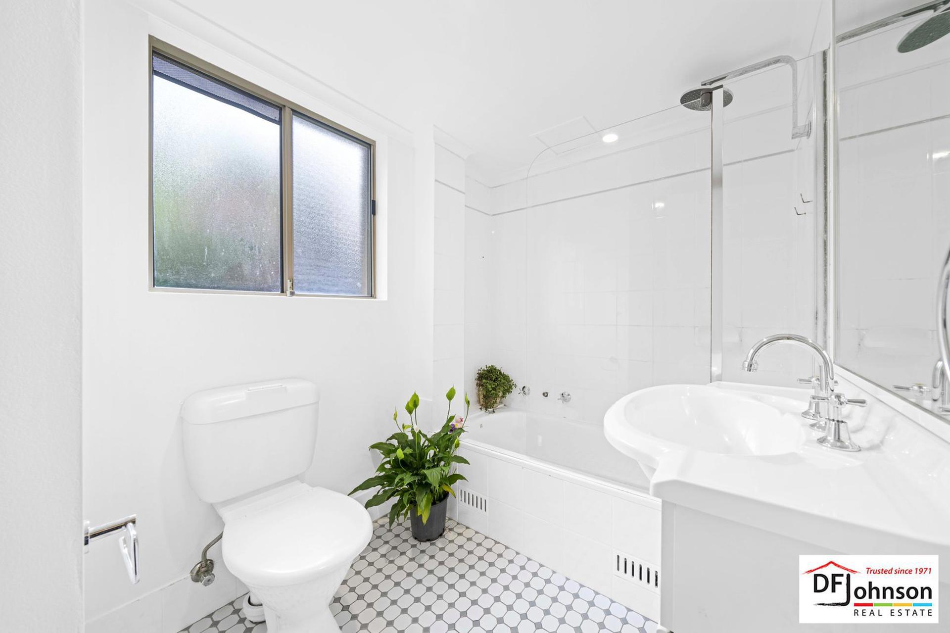 13/36 York Street, Oatlands, Oatlands - Thumbnail 6