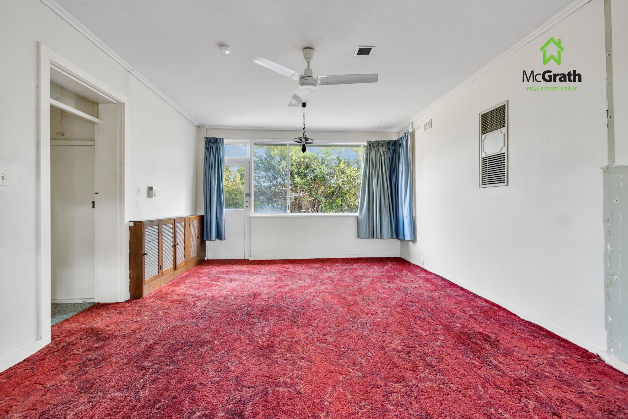 7 McCann Avenue Glenelg North SA 5045 McGrath Real Estate Group