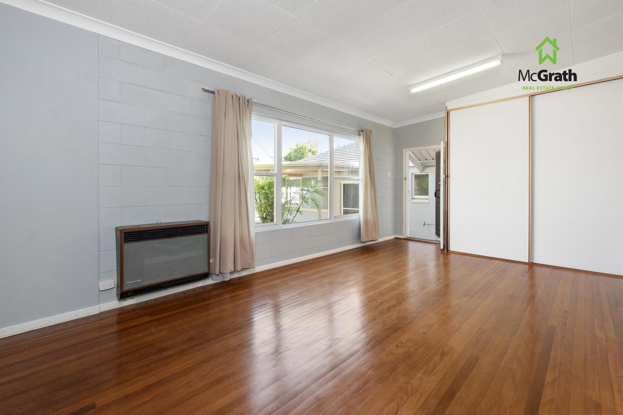 9A Bothwell Avenue Seacliff Park SA 5049 McGrath Real Estate Group