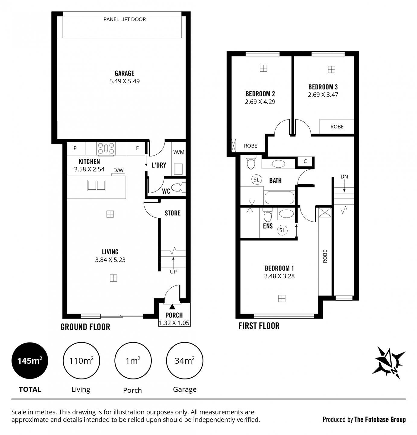 3/2 Mines Road Campbelltown SA 5074 McGrath Real Estate Group