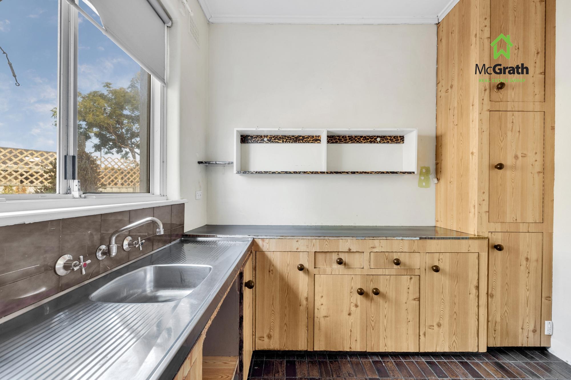 7 McCann Avenue Glenelg North SA 5045 McGrath Real Estate Group