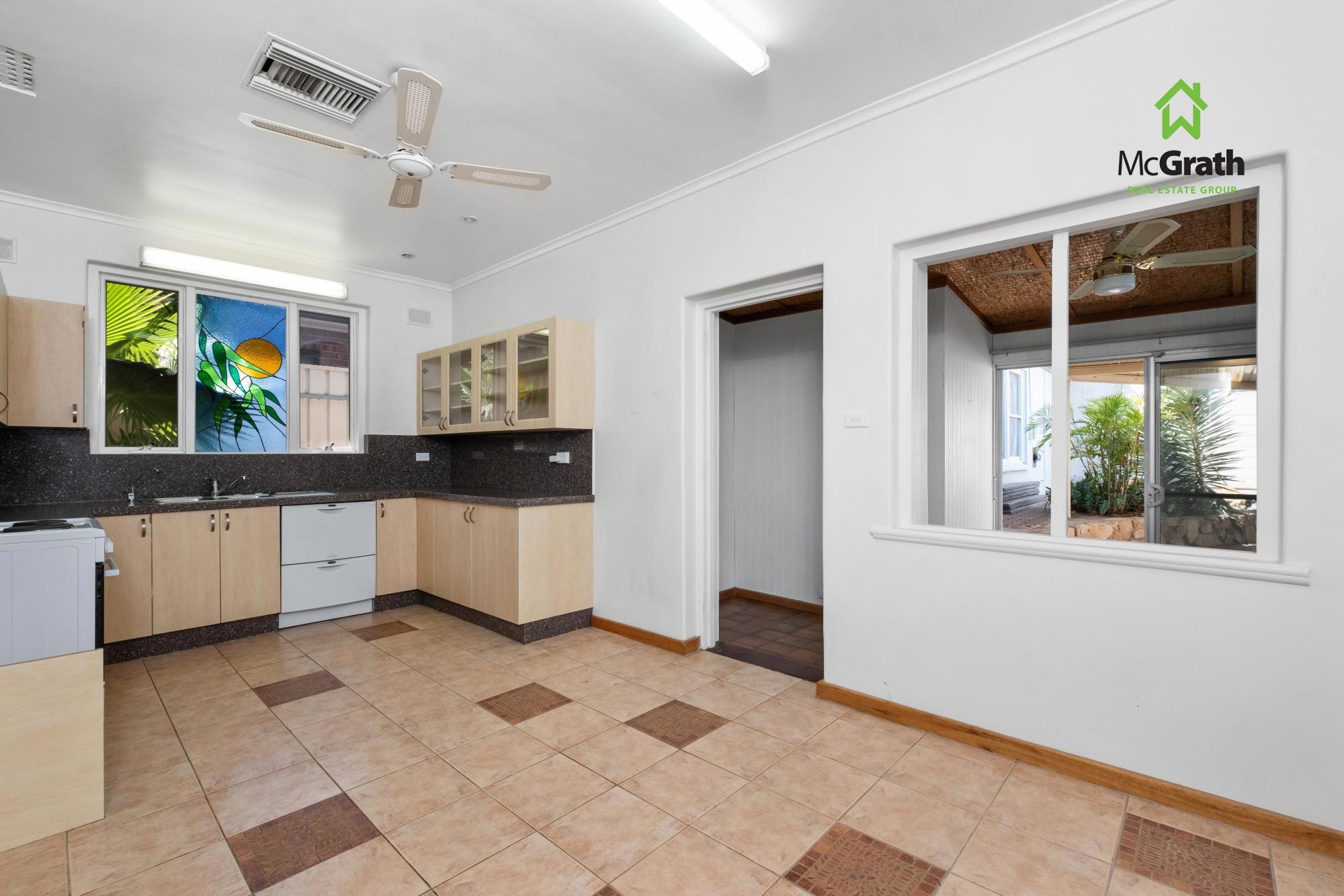 9A Bothwell Avenue Seacliff Park SA 5049 McGrath Real Estate Group