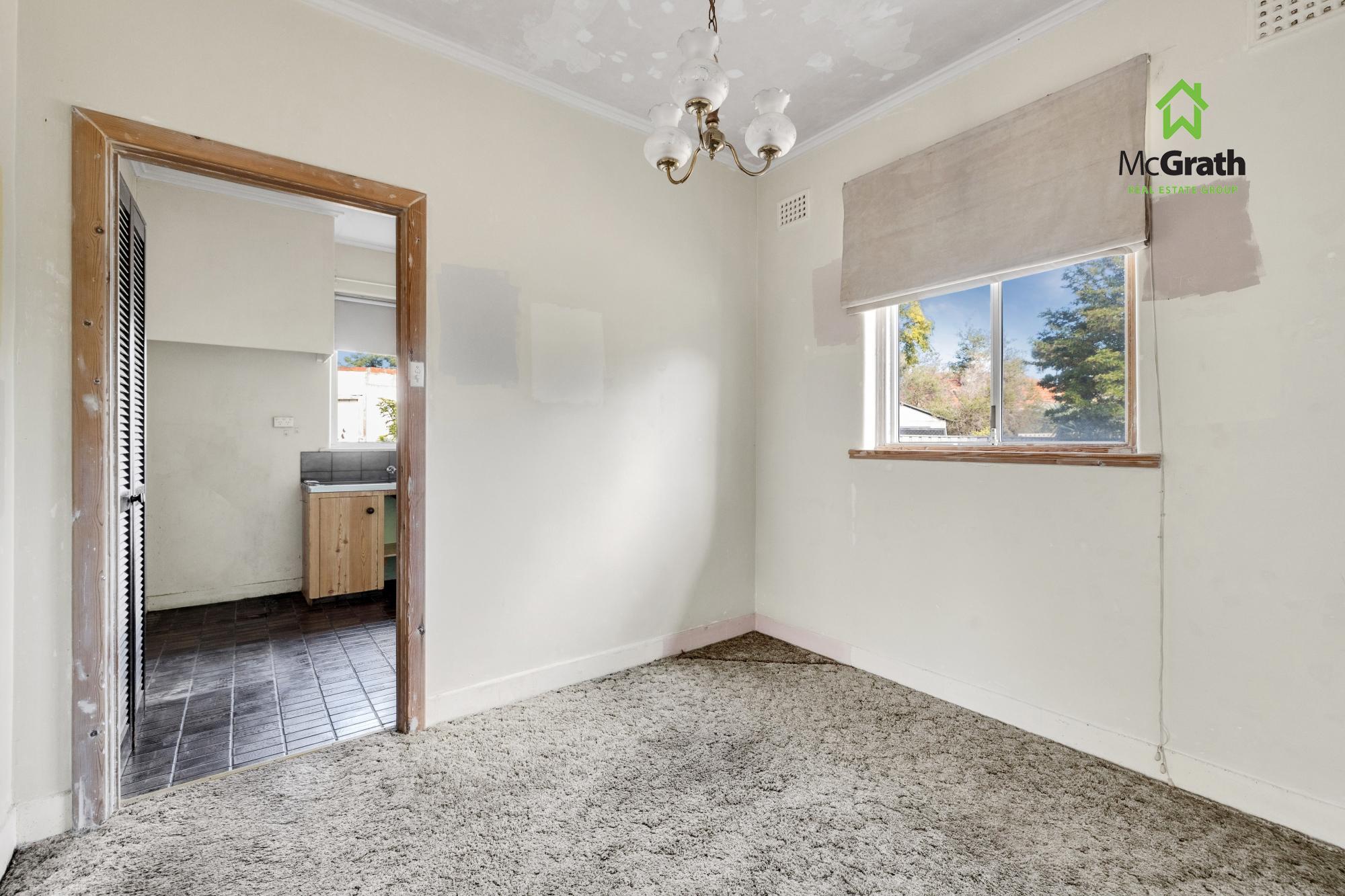 7 McCann Avenue Glenelg North SA 5045 McGrath Real Estate Group