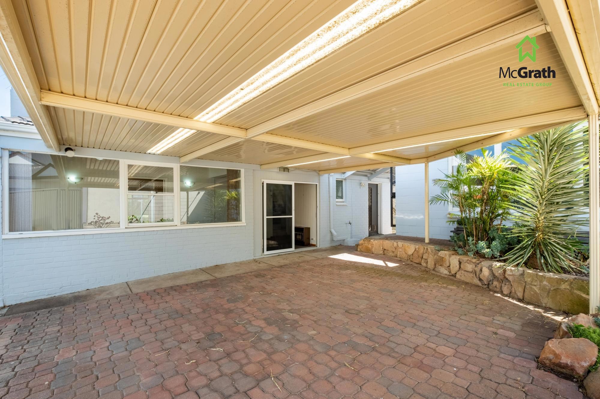 9A Bothwell Avenue Seacliff Park SA 5049 McGrath Real Estate Group