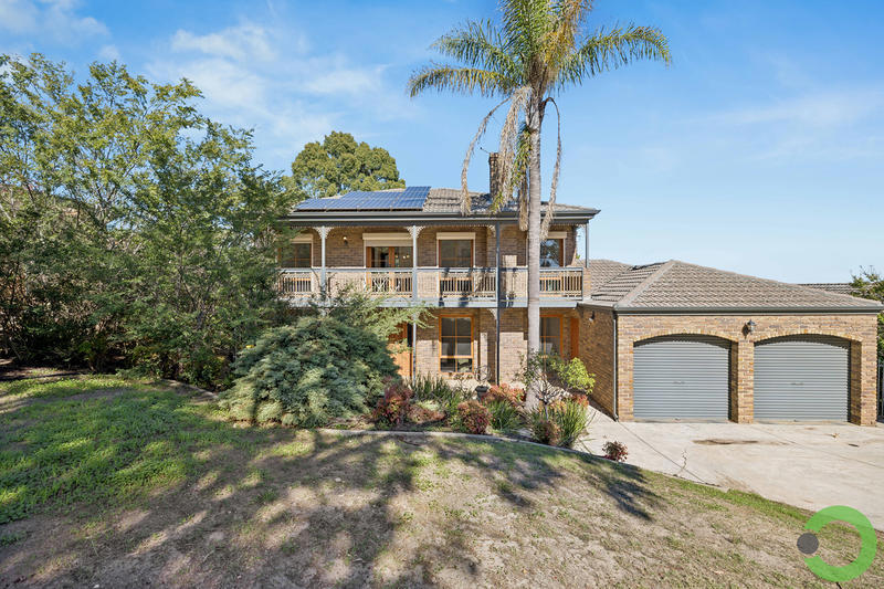 108 Shepherds Hill Road, Bellevue Heights