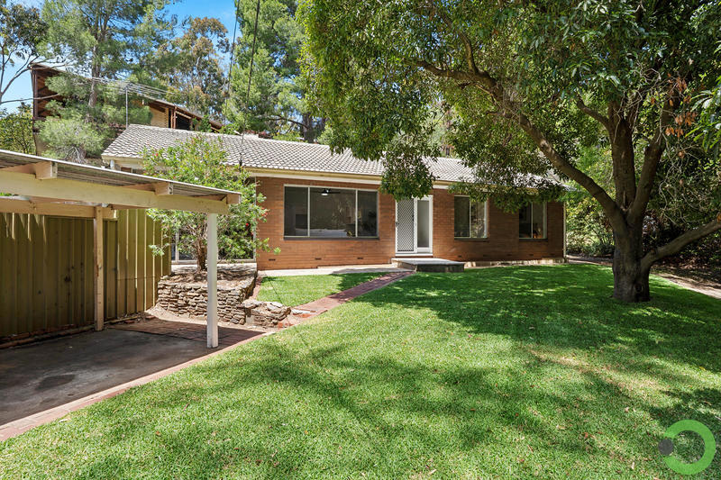 64 Yurilla Drive, Bellevue Heights