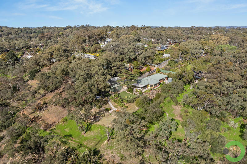 48a Pekina Street, Eden Hills