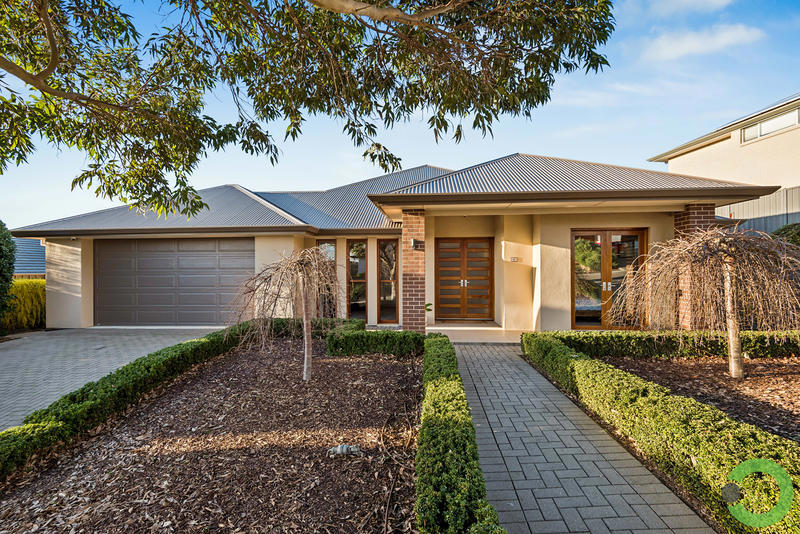 6 Win Gilchrist Avenue, Craigburn Farm