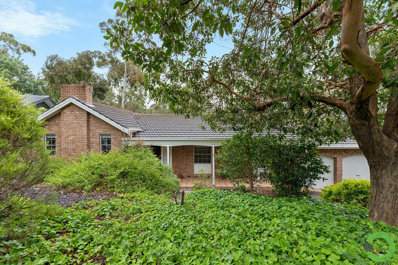 12 Shepherd Court, Coromandel Valley