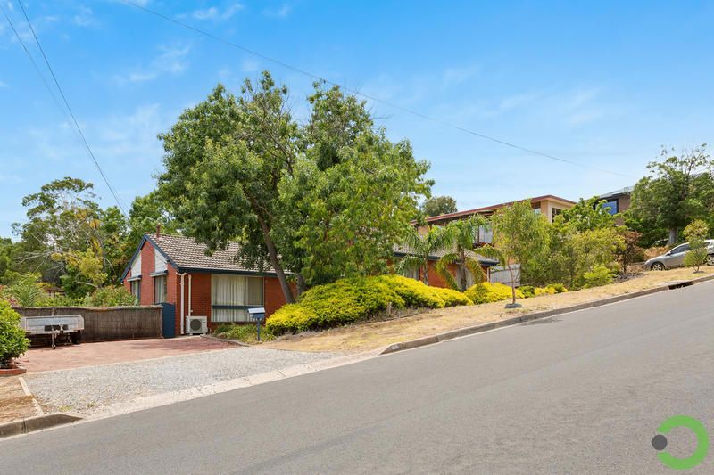 20 Glenwood Drive, Bellevue Heights