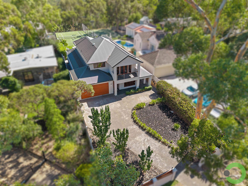 50 Gulfview Road, Blackwood