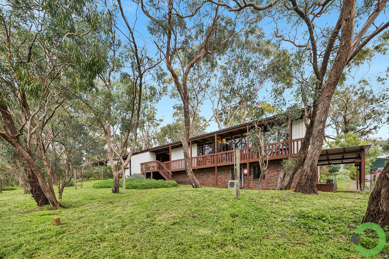 36B Willunga Street, Eden Hills