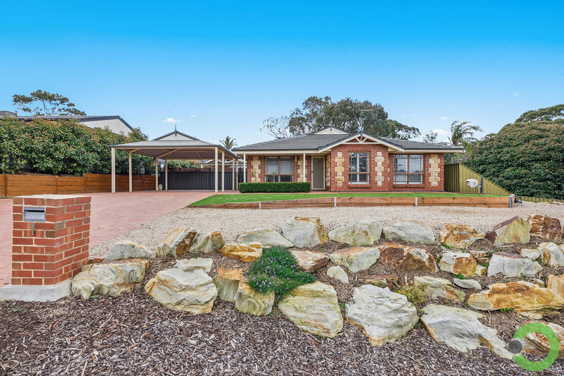 1 Michael Street, Coromandel Valley