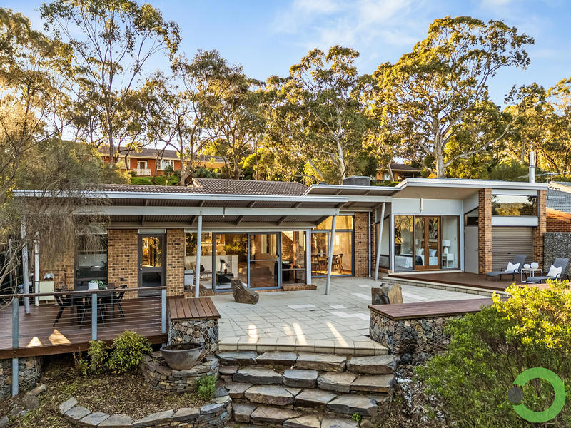 24 Dryandra Drive, Belair