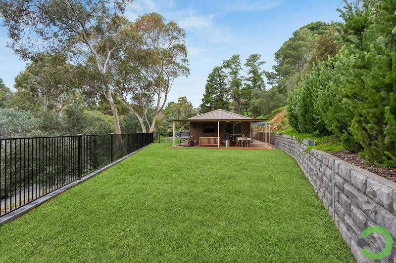 47 Yurilla Drive, Bellevue Heights