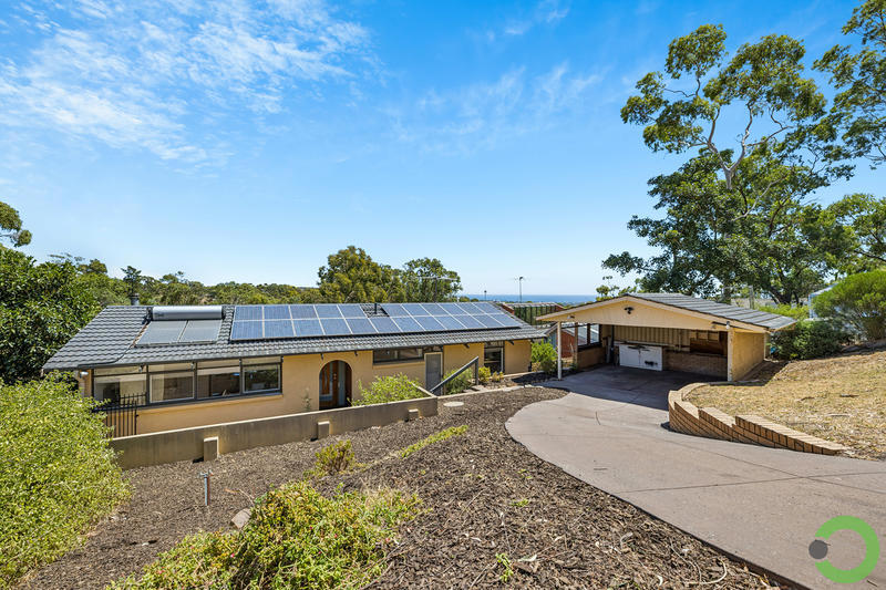 59 Highland Drive, Bellevue Heights