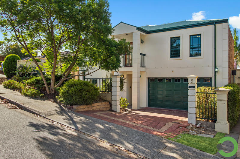 5 Stella Street, Darlington