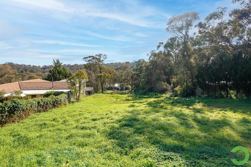 20 Glengyle Avenue, Blackwood