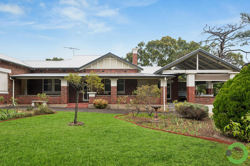 54 Turners Avenue, Coromandel Valley