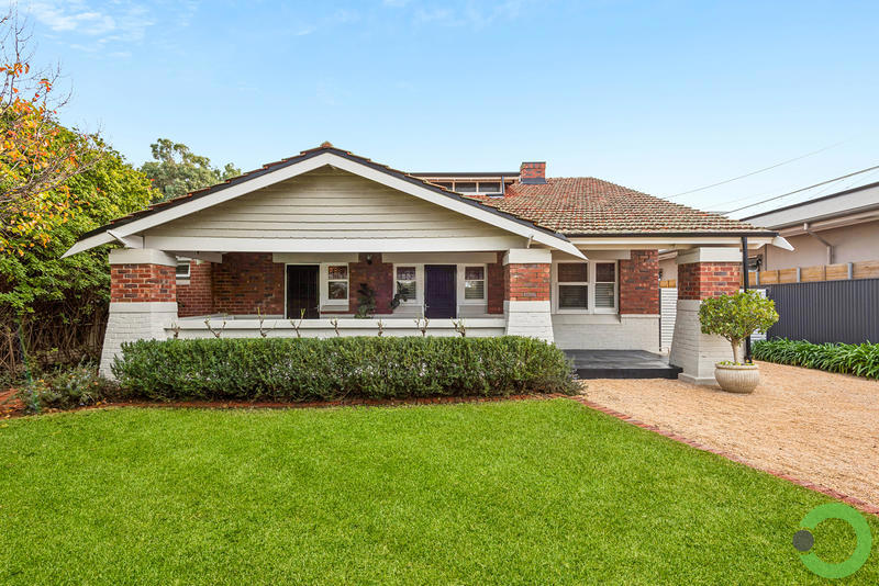 39 Marlborough Road, Westbourne Park