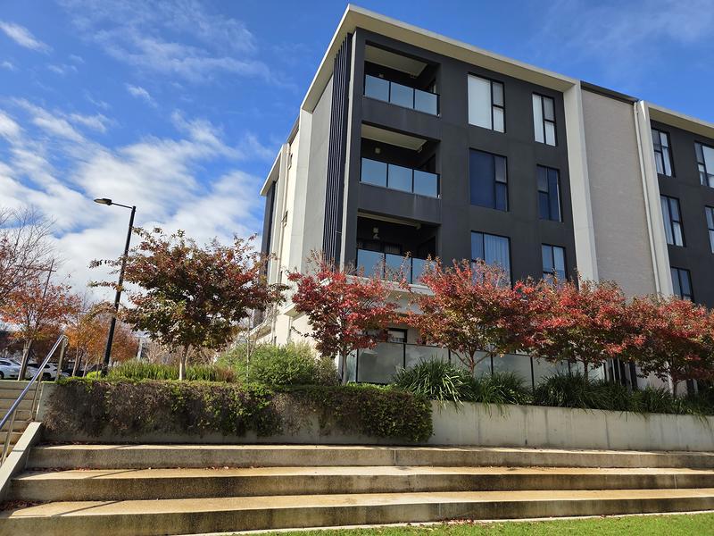304/32 Henry Street, Tonsley