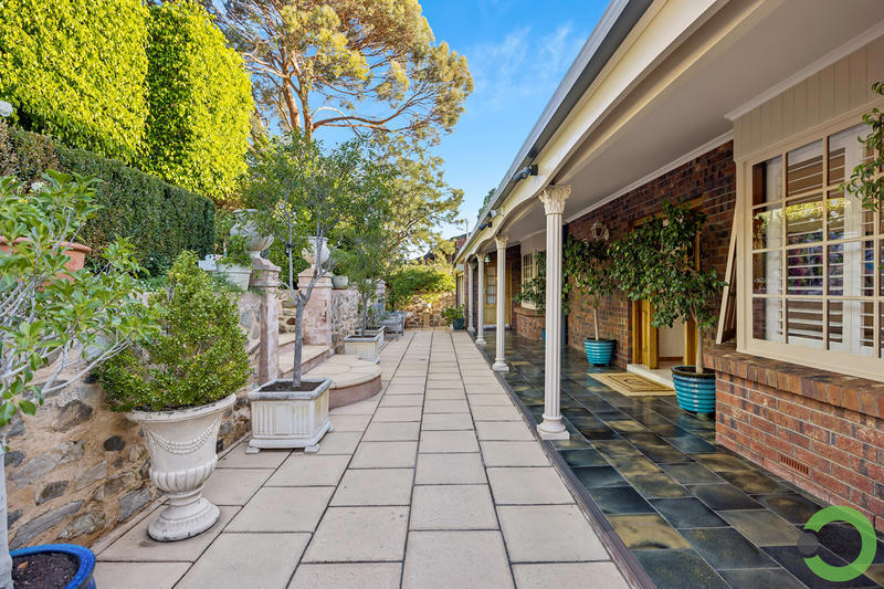 4 College Avenue, Bellevue Heights