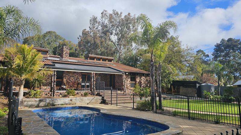 396 Main Road, Coromandel Valley