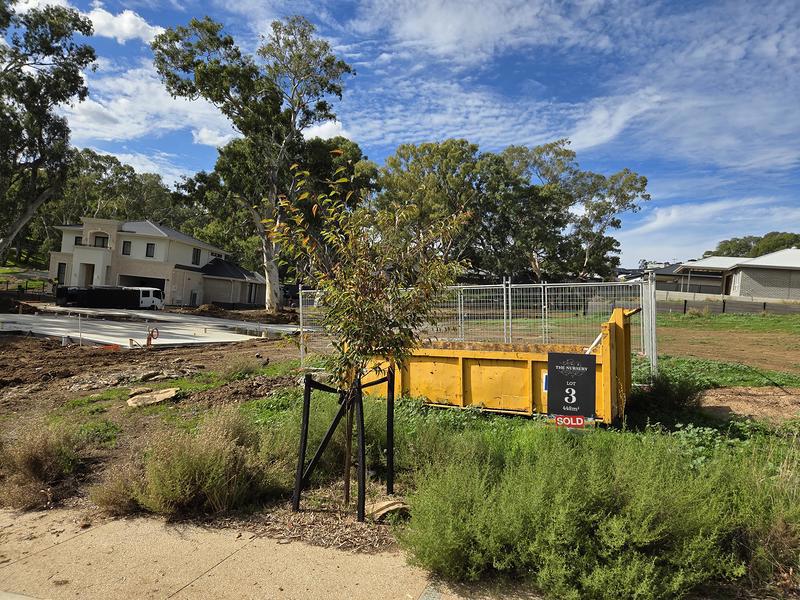 6 Harvey Close, Craigburn Farm