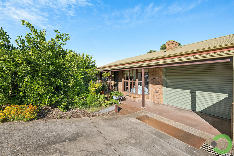 3/14 Ellis Avenue, O'Halloran Hill