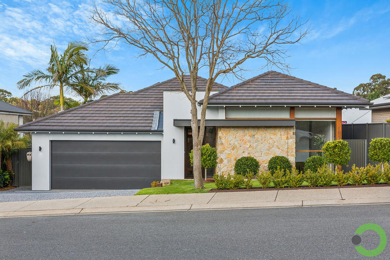 15 Dawbiney Avenue, Craigburn Farm