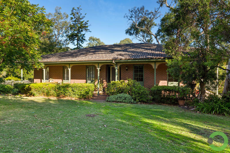 16 Gannet Avenue, Glenalta