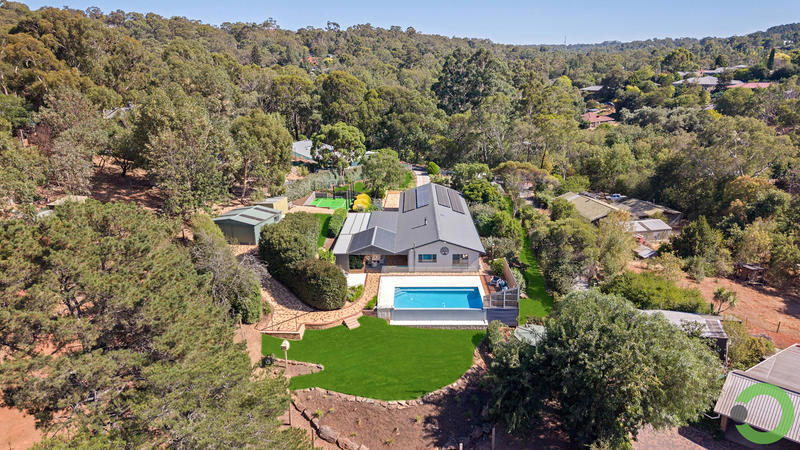 34 Boronia Avenue, Coromandel Valley