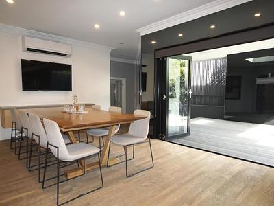 22 Lister Street, Oakleigh
