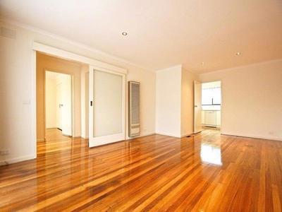 3/17 Rae Street, Chadstone